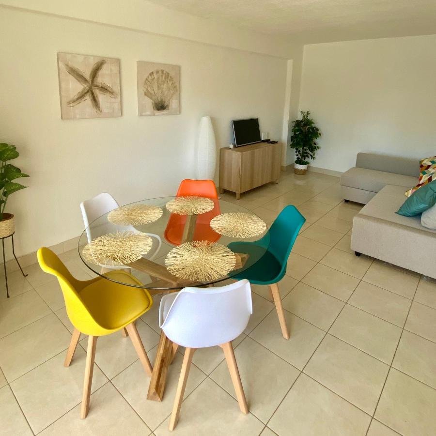 Vilamoura Holidays House Zewnętrze zdjęcie