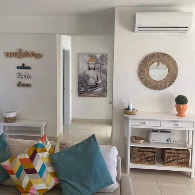 Apartament Vilamoura Holidays House Zewnętrze zdjęcie