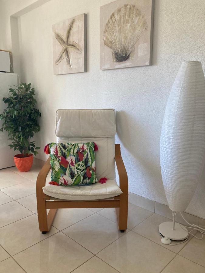 Apartament Vilamoura Holidays House Zewnętrze zdjęcie