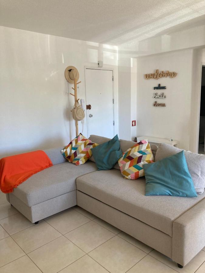 Apartament Vilamoura Holidays House Zewnętrze zdjęcie