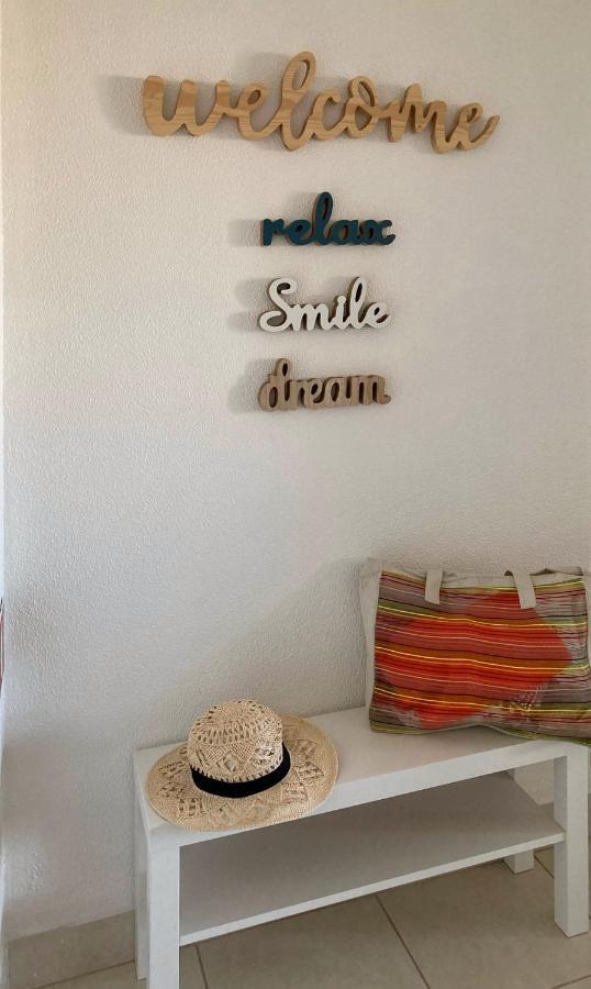 Vilamoura Holidays House Zewnętrze zdjęcie