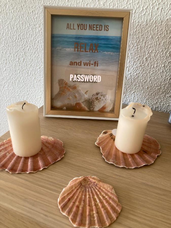 Vilamoura Holidays House Zewnętrze zdjęcie