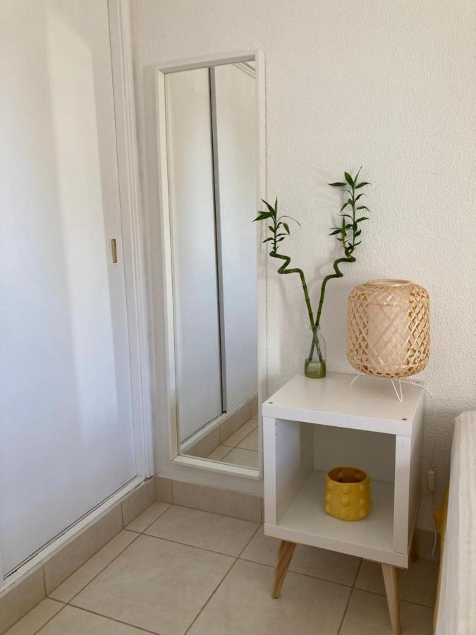 Apartament Vilamoura Holidays House Zewnętrze zdjęcie