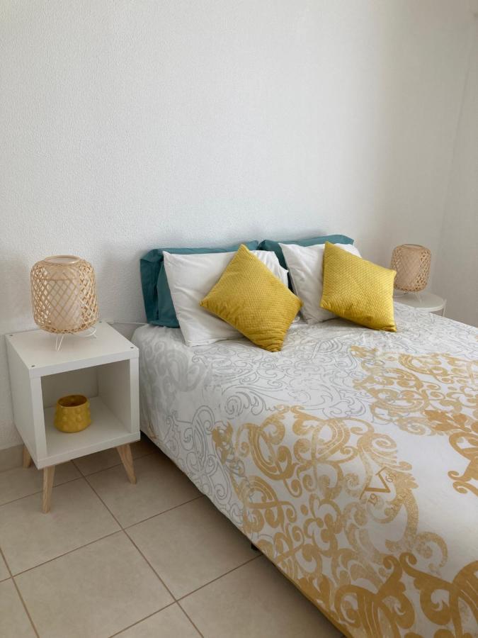 Vilamoura Holidays House Zewnętrze zdjęcie