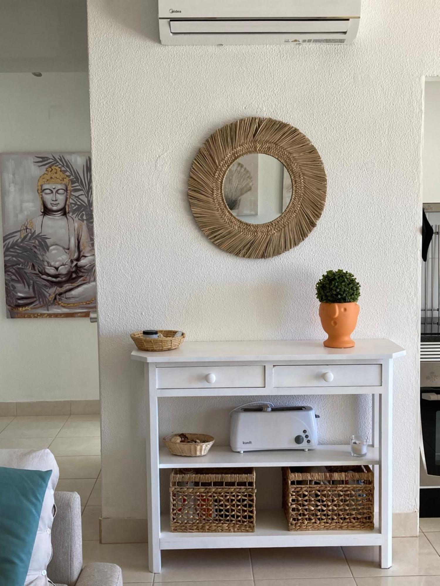 Vilamoura Holidays House Zewnętrze zdjęcie