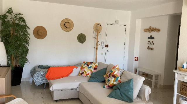 Vilamoura Holidays House Zewnętrze zdjęcie